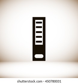 book web icon