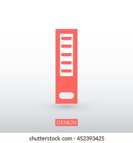 book web icon