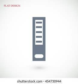 book web icon