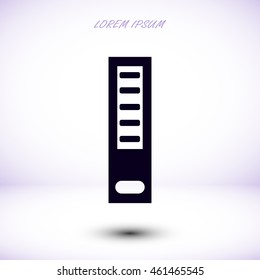 book web icon
