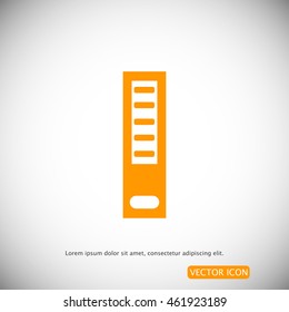 book web icon