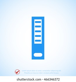 book web icon