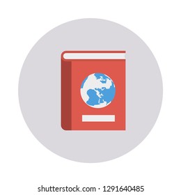 book  world  global 
