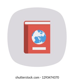 book  world  global 