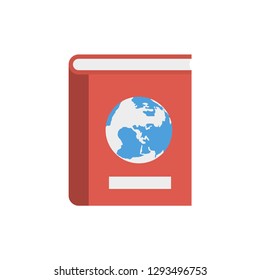 book  world  global 