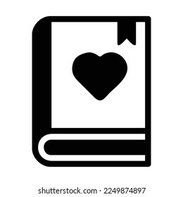 Libro,Libro Ilustración vector de Ilustración con logotipo de iconos.Juego de iconos de libro y estudio.Adecuado para diseño web, logotipo, aplicación.