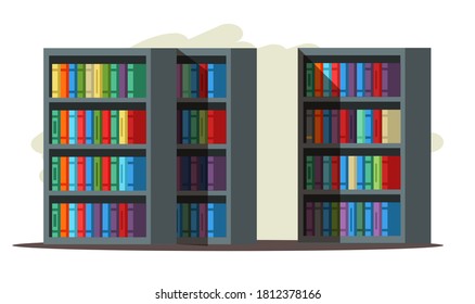 30,252 Bookstore interior Images, Stock Photos & Vectors | Shutterstock