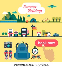 Imágenes Fotos De Stock Y Vectores Sobre Online Store - summer vacation roblox fantasia hotel