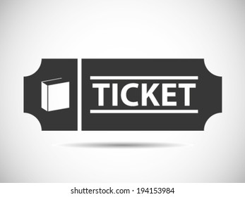 Booking Tickets