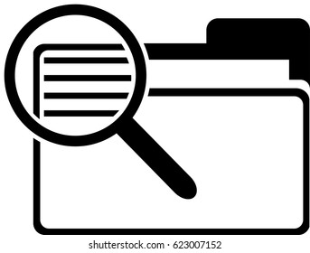 bookkeeping icon