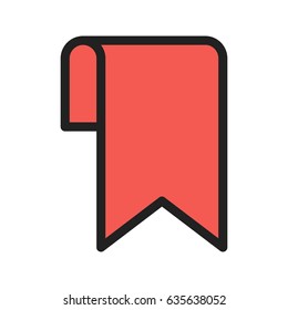 Bookmark