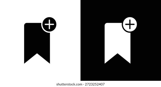Adicionar ícone indicador gráfico design de rabiscar desenhos coleção