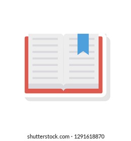 bookmark  book   reading 
