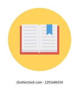 bookmark  book   reading 