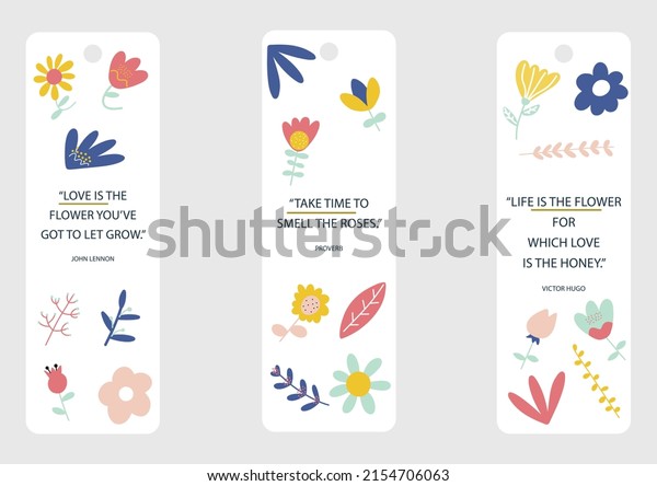 Bookmark design. Paper book mark template.
Abstract pattern style book separator. Decorative bookmark set.
Baby bookmark design for book, notepad. Bookmark banner texture.
Vector illustration.