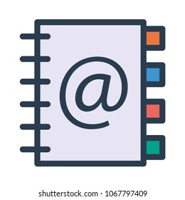  bookmark directory internet 