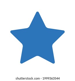 Bookmark favorite icon.best,star (vector illustration)