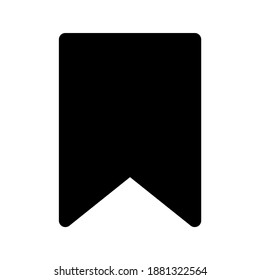 icono de marca de marcadores vector perfecto para cualquier propósito aislado en fondo blanco
