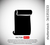 bookmark icon