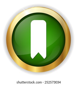  bookmark icon.