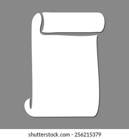 bookmark icon