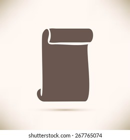 bookmark icon