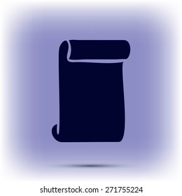 bookmark icon