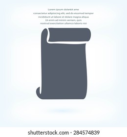 bookmark icon