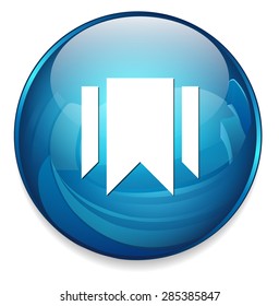  bookmark icon.