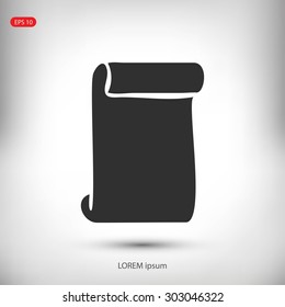 bookmark icon
