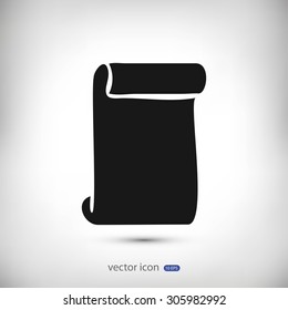 bookmark icon