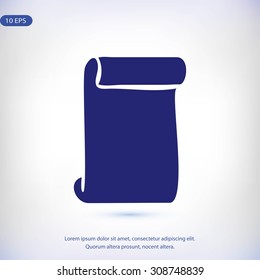 bookmark icon