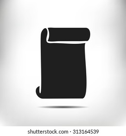 bookmark icon