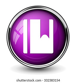 bookmark icon