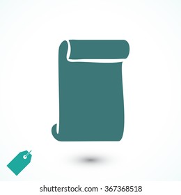 bookmark icon
