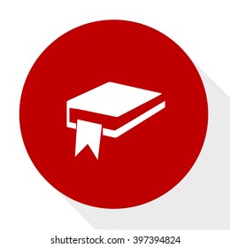 bookmark   icon