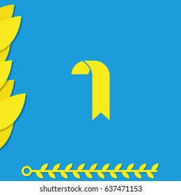 Bookmark icon.