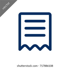 Bookmark icon