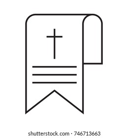   bookmark icon