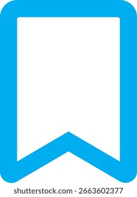 Diseño de icono de marcador EPS 10