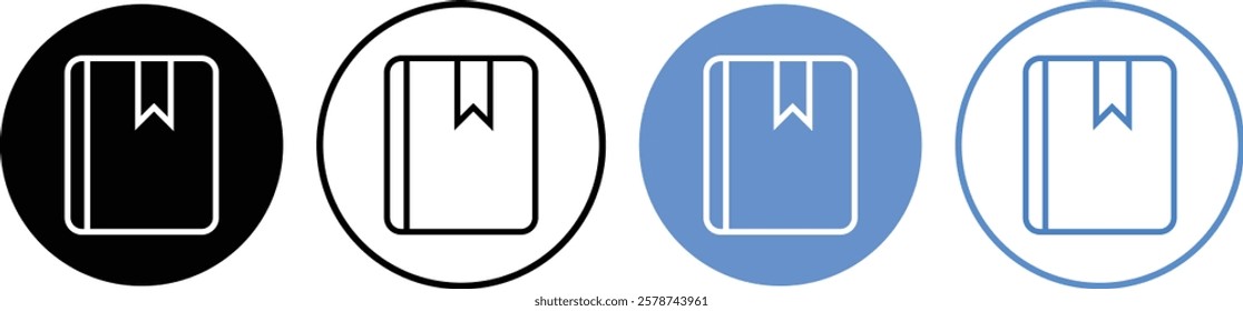 
bookmark icon, favorite label icons. Save icon, favorite, book, mark, favourite, saving icons
