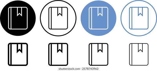 
bookmark icon, favorite label icons. Save icon, favorite, book, mark, favourite, saving icons
