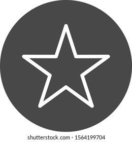  bookmark icon isolated on background
 