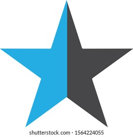  bookmark icon isolated on background
 