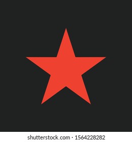  bookmark icon isolated on background
 