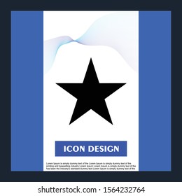  bookmark icon isolated on background
 
