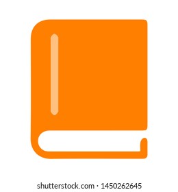 bookmark  icon. Logo element illustration.bookmark  symbol design. colored collection.  bookmark  concept. Can be used in web and mobile