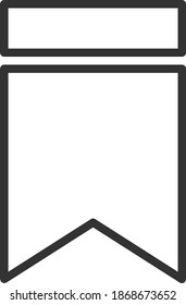 Logo oder Illustrator für Lesezeichen