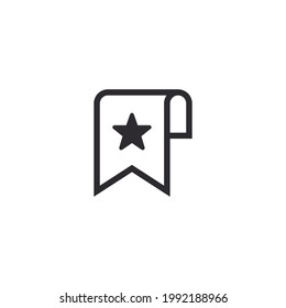 Bookmark icon. Logo template. Favorite. Tape sign. Favorites icon. Bookmark. Ebook sign. Ribbon icon. Bookmark book. Ui elements. App sign. Reading icon. Web button. Star sign. Add to bookmarks. Tape.