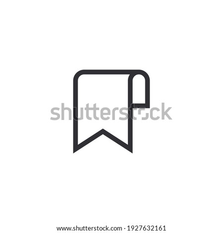Bookmark icon. Logo template. Favorite. Tape sign. Favorites icon. Bookmark. Ebook sign. Ribbon icon. Bookmark book. Ui elements. App sign. Reading icon. Web button. Add to bookmarks. Tape. Flag sign.